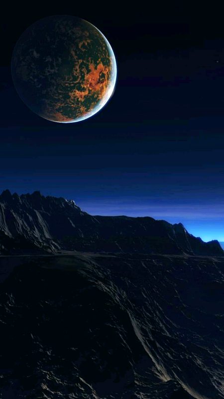 Beautiful Nature image