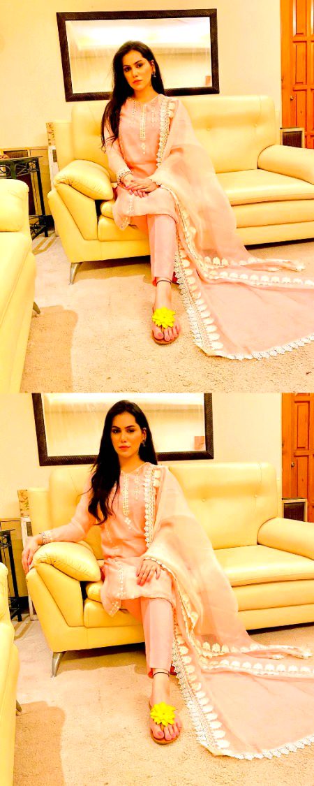 Pakistani Celebs image