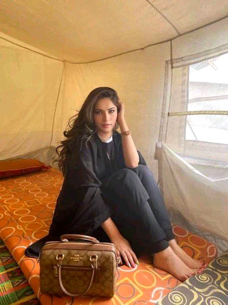 Pakistani Celebs image