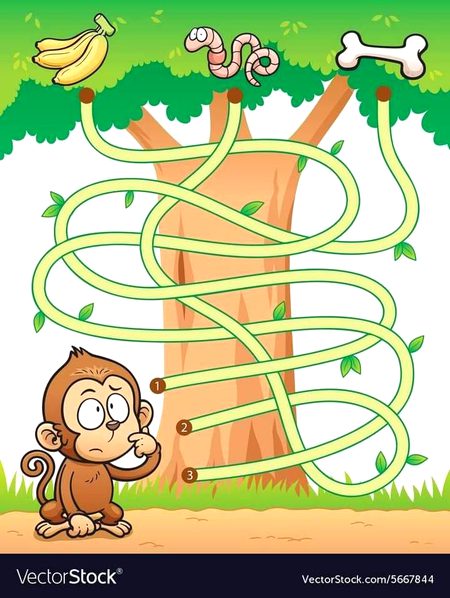 Riddles & Puzzles image