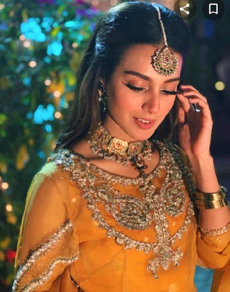 Pakistani Celebs image