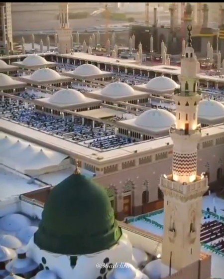 Beautiful Structures image