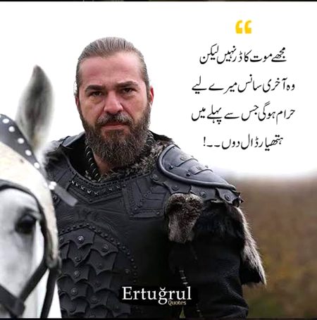 ❤❤❤🔥🔥🔥