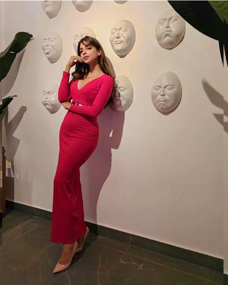 Pakistani Celebs image