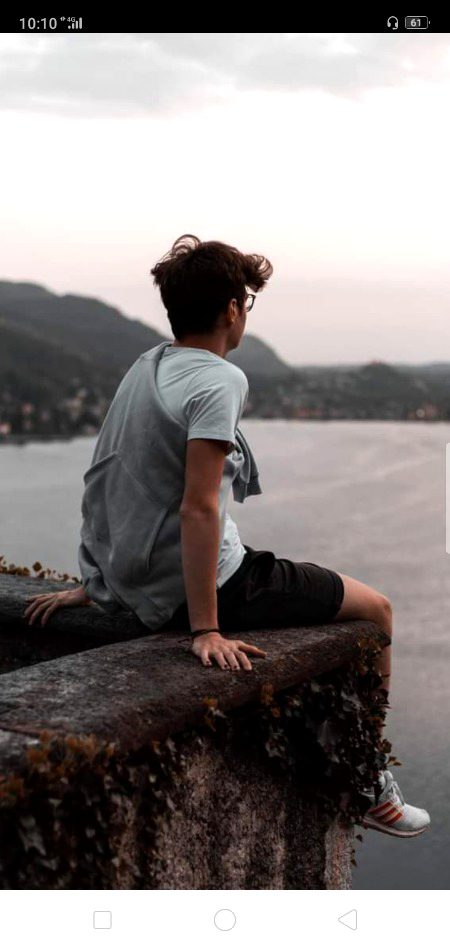 Beautiful People image