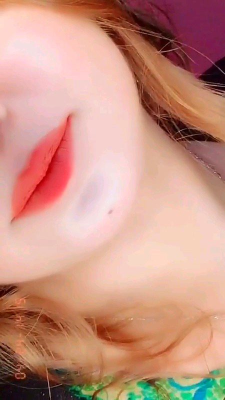 مجھے کیوں کوئی اگنور کرے گا میں خد ہی کسی کو منہ نہیں لگاتی👻🔥😏