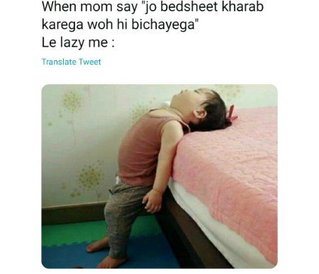 Memes & Satire image