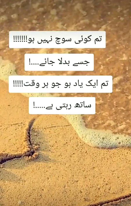 🙈🙈🙈😘😘❤️❤️😍😍