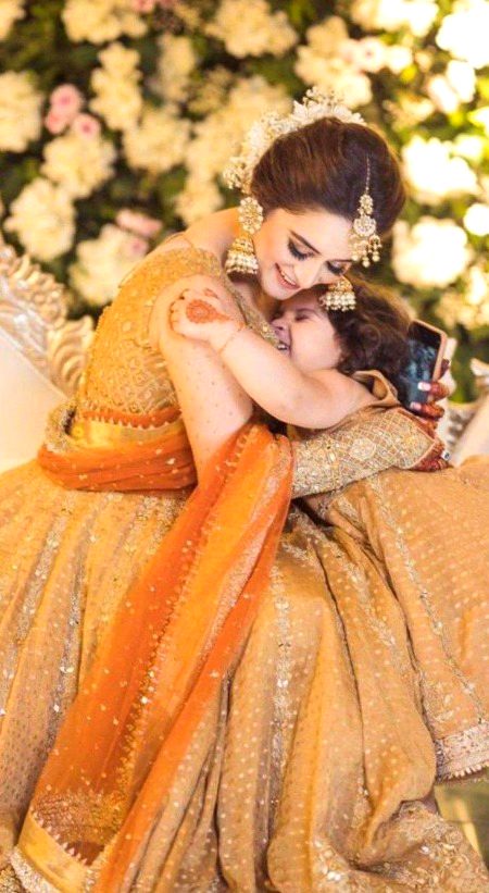 Pakistani Celebs image