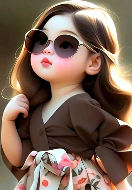 Digital Art image