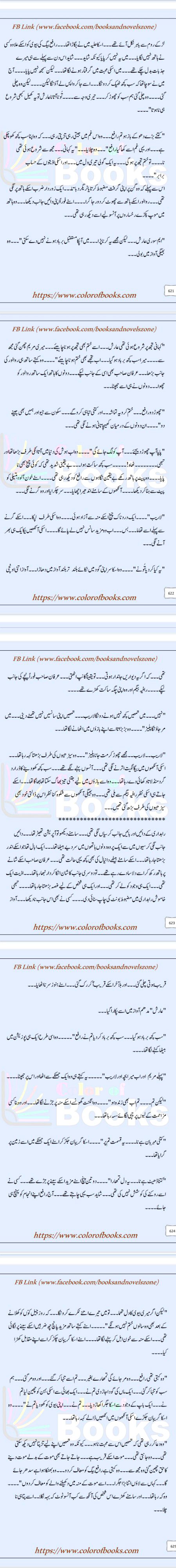 Romantic Novels image