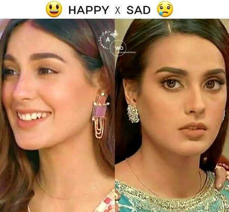 Pakistani Celebs image