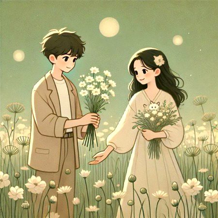 Digital Art image