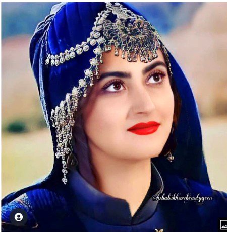 Pakistani Celebs image