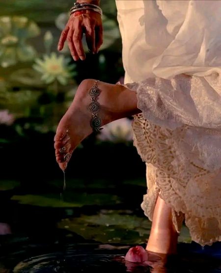 Beautiful People image