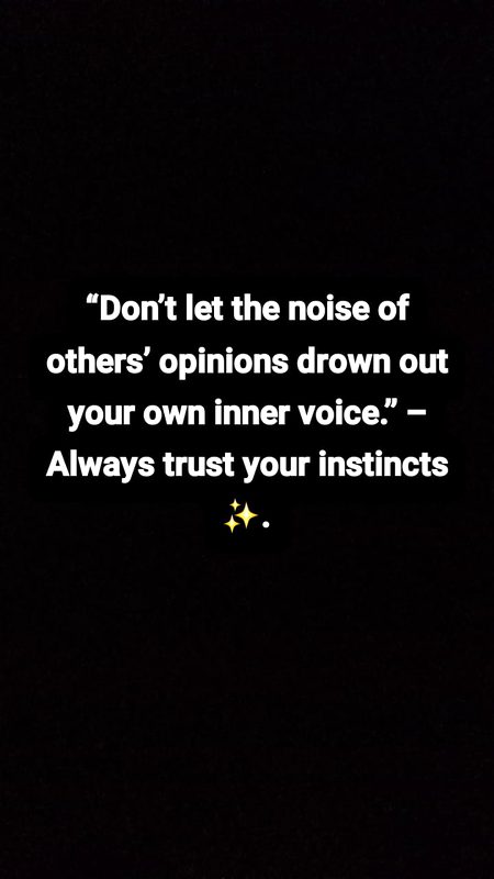 Life Advice image