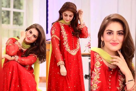 Pakistani Celebs image