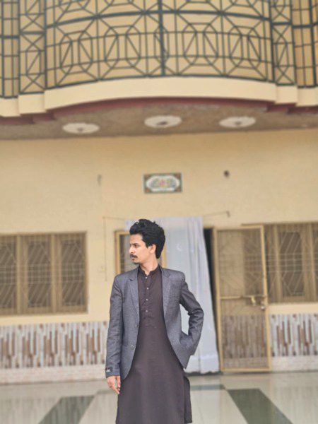 Beautiful People image