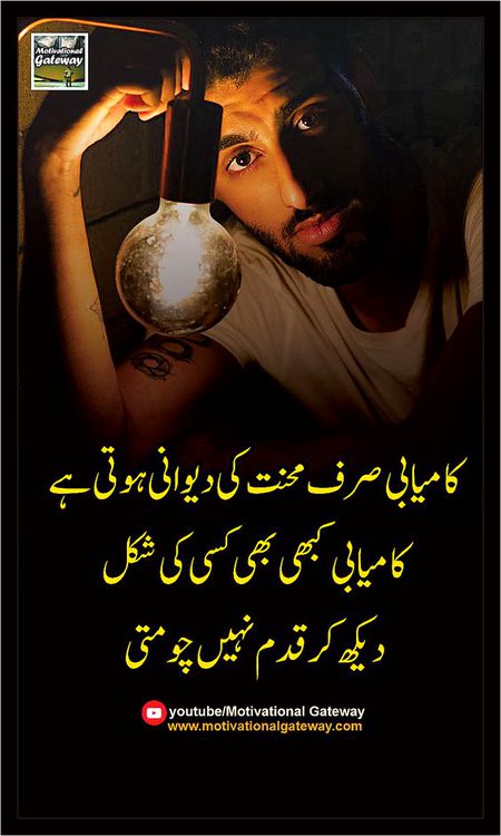 Motivational Quotes image