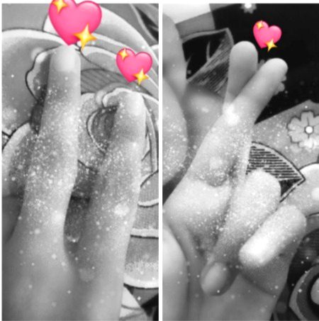 آخر گزر ہی جائے گی __"حیات"__۔۔۔✨
یہ کوئی__ "تاحیات"__ تھوڑی ہے۔۔۔۔❣