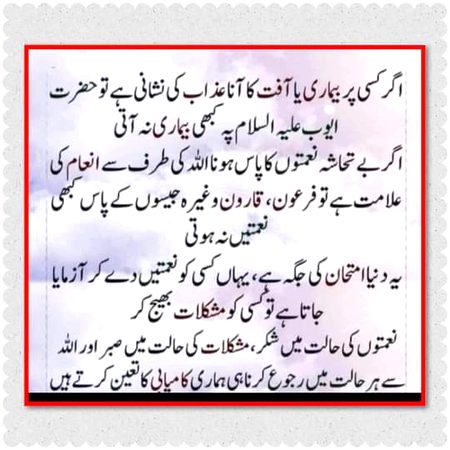 اَلسَلامُ عَلَيْكُم ❤