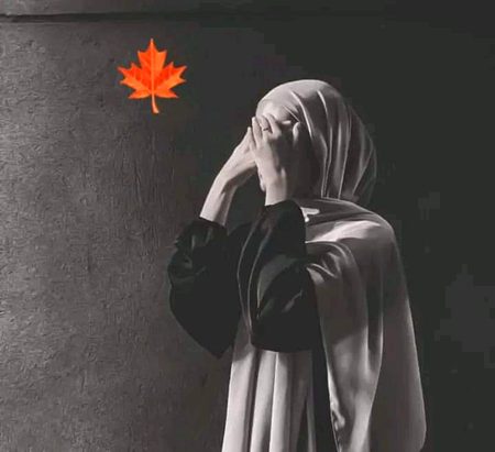زندگی میں بعض چاہتیں اُس وقت ہمارا مقدر بنتی ہیں جب ہمیں اُن کی چاہ نہیں رہتی ....