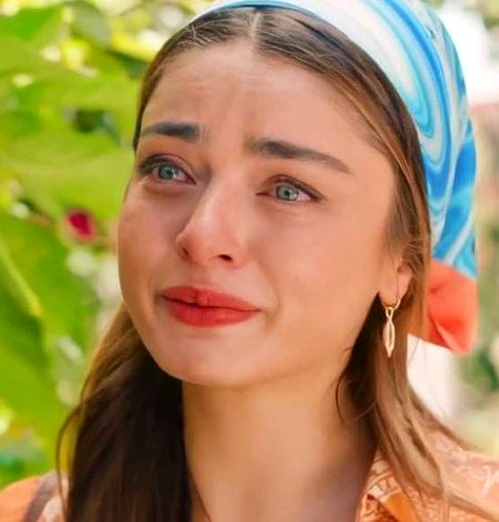 Turkish Celebs image