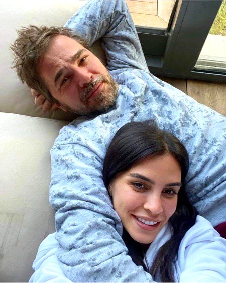 Turkish Celebs image