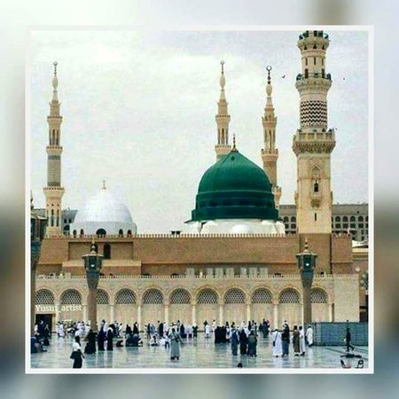 Beautiful Structures image