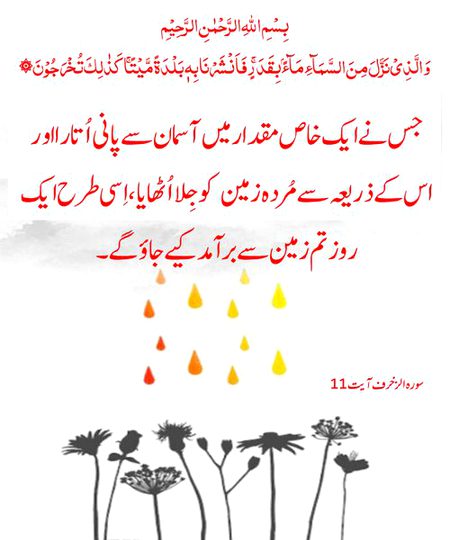 QURAN E KAREEM❤✨