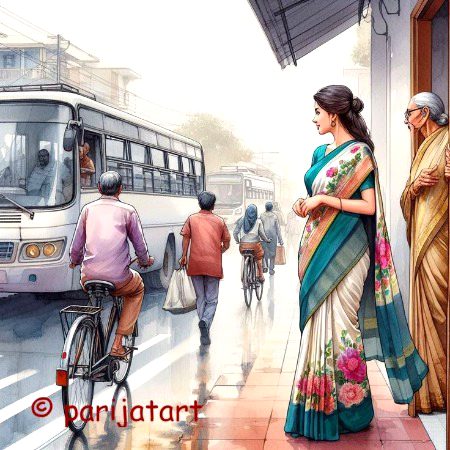 Digital Art image