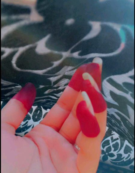 Mehndi Design image