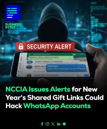 Interesting Posts image