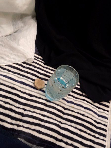 حضرت امام علی ابن ابی طالب علیہ السلام نے فرمایا:
"پروردگارِ عالم نے خلقِ الہی کے اخلاص جانچنے کے لئے روزے کو واجب قرار دیا"۔
📚کتاب: نہج البلاغہ، حکمت 252۔