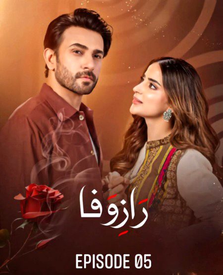 Romantic Novels image