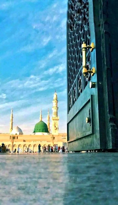 Beautiful Structures image