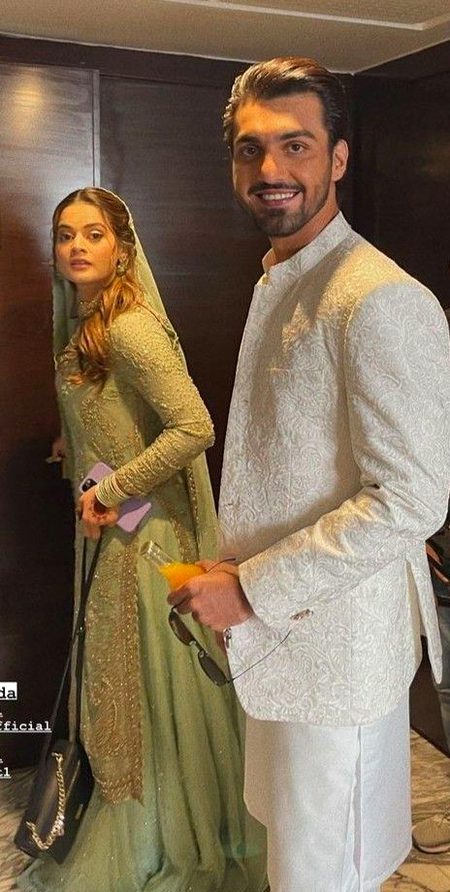 Pakistani Celebs image