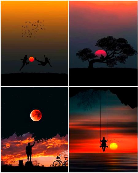 : دھونے سے بھی جاتی نہیں اس ہاتھ کی خوشبو ہم ہاتھ چھڑا کر بھی چھڑانے میں لگے.