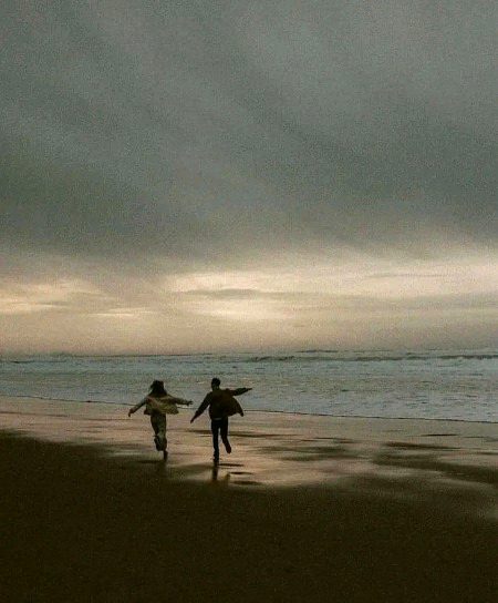 Beautiful Nature image