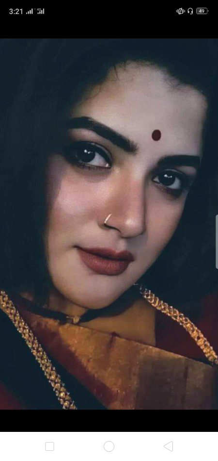 Beautiful People image