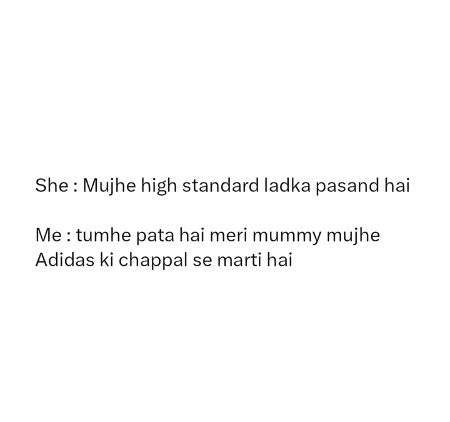 Jokes image