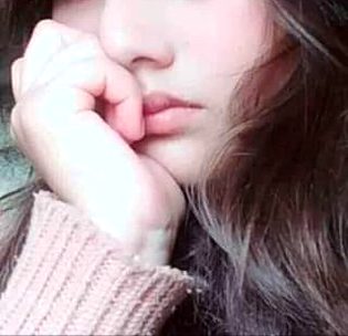 ..miss you Dani..😔