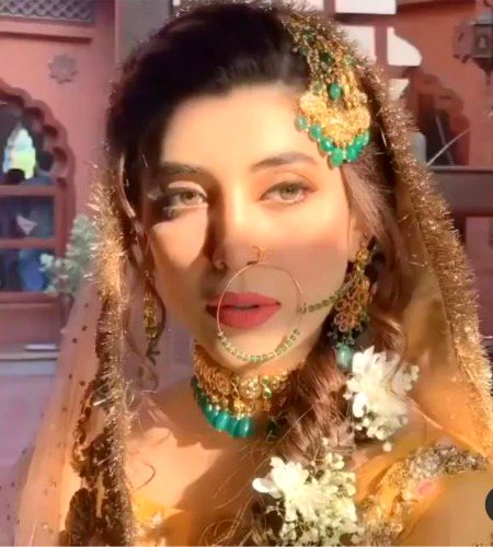 Pakistani Celebs image