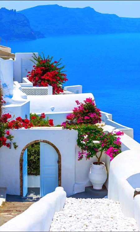 Beautiful Nature image