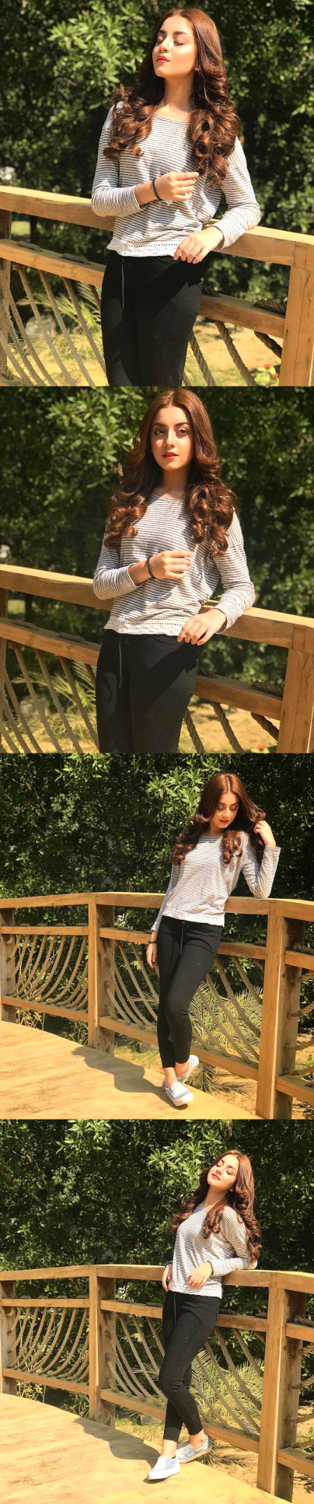 Pakistani Celebs image