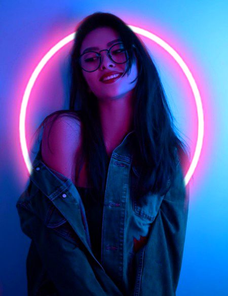 Beautiful People image
