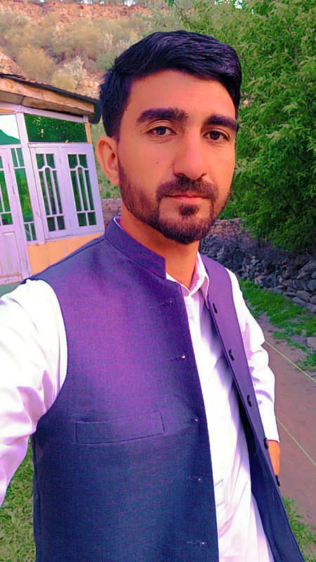 Beautiful People image