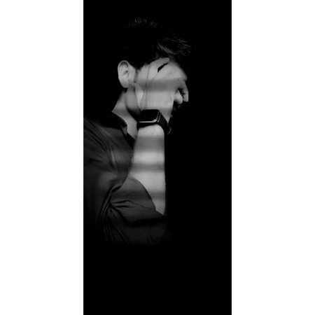 *سمجھ سکتے ہو اذیت میری ______❤🩹🥹*
*میرے سامنے بدل گئی مُحبت میری!  💔😭*