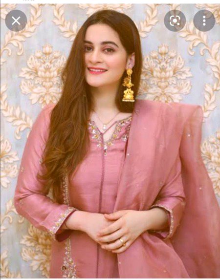 Pakistani Celebs image