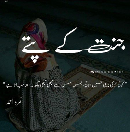 ☘️🍃جنت کے پتے,,🌿🍀